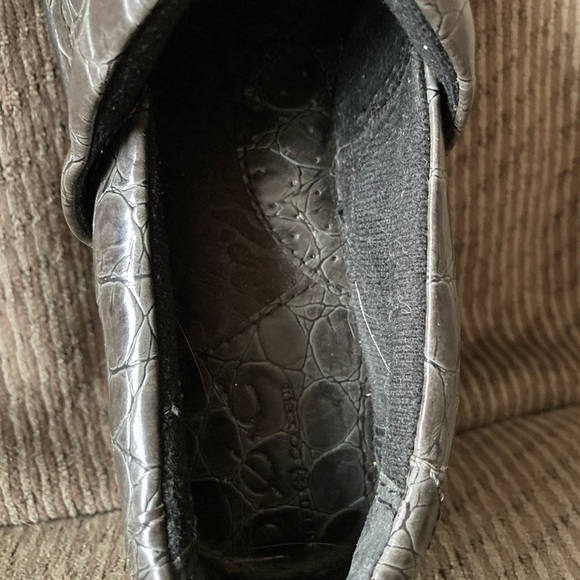 Boc clogs - Picture 6 of 6